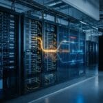 Microsoft Exchange servers exposed to a critical security vulnerability