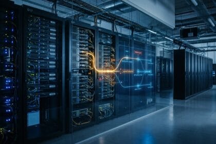 Microsoft Exchange servers exposed to a critical security vulnerability