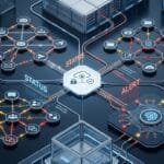 Microsoft 365 cloud services disrupted by an authentication infrastructure failure